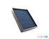 COTTON PANEL AIR FILTER  I  BMW F2x I F3x  I  N20
